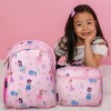 Wildkin 15-inch Kids Backpack – Durable, Padded, Adjustable for School & Travel - 2 of 4