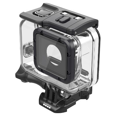 GoPro Super Suit (Uber Protection + Dive Housing for HERO5 - Black  (AADIV-001)
