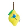 zeze Fruit Cat Chew Toy with Matatabi stick - 2 of 4
