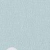 ice blue