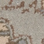 beige/grey
