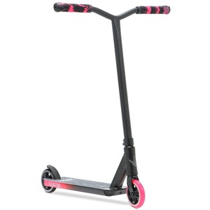 Envy One S3 Pro Scooter - 1 of 4