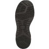 Men's Rocky Coronado Chukka Boot - 2 of 4