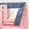 Threshold Performance Solid Bath Towel - Nov 8 change test - 4 of 4