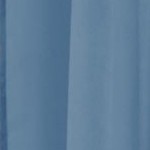 smoke blue