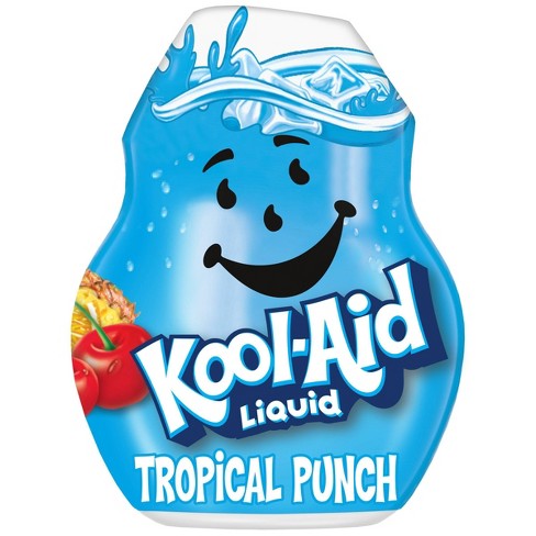 grape kool aid black people