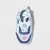 Toddler Bluey Athletic Sneakers - Blue - 3 of 4