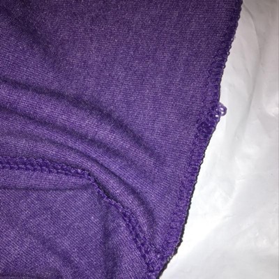 Guest review image 1 of 3, zoom in