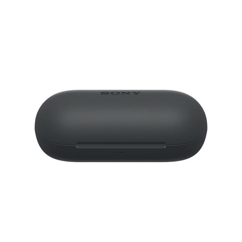 Sony WF-C700N True Wireless Bluetooth Noise Canceling In-Ear Headphones, 6 of 13