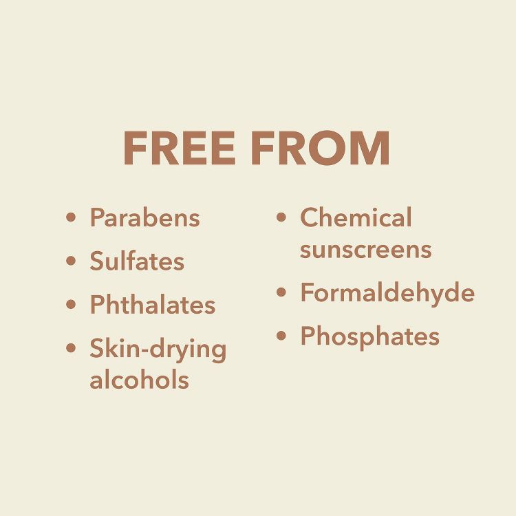 DIONIS GOAT MILK SKINCARE Goat Butter Lip Mask, 5 of 11