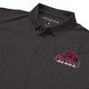 Men's State University of New York at Potsdam Adult Polo Left Chest Logo - 4 of 4