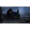 Saint Kotar - Xbox Series X - 2 of 4