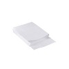 JAM Paper Expandable Open End Catalog Envelopes w/Peel & Seal Closure 9x12x2 376634177B - 4 of 4