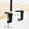 Craze Ventures Overhead Camera Mount with Phone Holder - 4 of 4