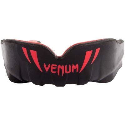 Venum Dragon's Flight Compression Spats - Medium - Black/black : Target