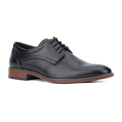 Xray Footwear Men's Atwood Dress Loafers
