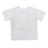 NCAA Utah Utes Toddler Boys' 2pk Short Sleeve and Long Sleeve T-Shirts - 4 of 4