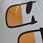 multicolor balloon-number 3