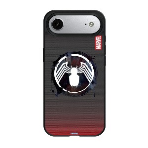 Marvel Spider-Man Grid MagSafe Compatible Cell Phone Case for Apple iPhone 17 Series - 1 of 4