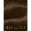 Schwarzkopf Professional Igora Color10 -  10 Minute Hair Color Dye, Ten Minute Processing Haircolor - 3 of 3