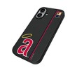 MLB Cooperstown West Teams Sidebar MagSafe Compatible Cell Phone Case for Apple iPhone 17 Series - 2 of 4