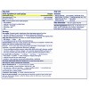 Vicks DayQuil Cold & Flu Liquicaps, 48 Count - 2 of 4