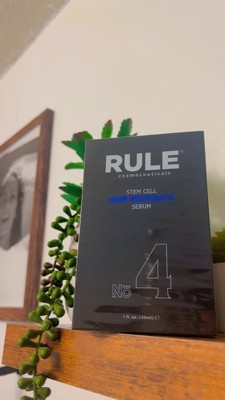 Guest review image 1 of 4, zoom in