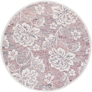 Jardin JAR757 Hand Tufted Rugs - Safavieh - 1 of 4