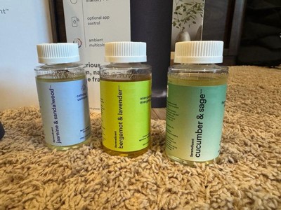 Guest review image 1 of 2, zoom in