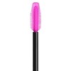 Maybelline The Rocket Volum Express Mascara | Volum' Express The Rocket Maybelline Mascara - (0.32 oz) - 2 of 3