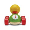 Plantoys| Duck Racer - 3 of 3