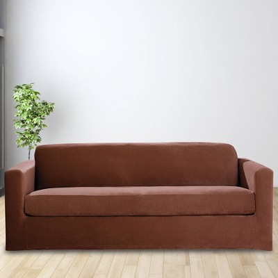 surefit sofa slipcover target