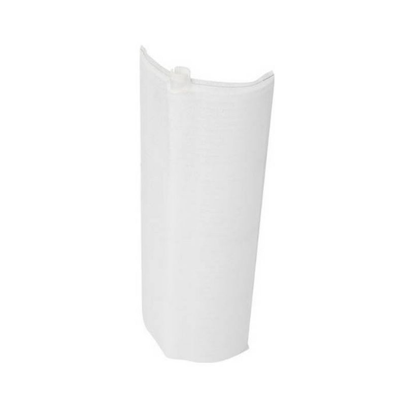 Unicel FG-1003 36 SqFt Single DE Grid Replacement Pool Filter Compatible with Pentair, American, Hayward, Pac-Fab, Sta-Rite, Astral, Waterway, Jacuzzi, 1 of 2