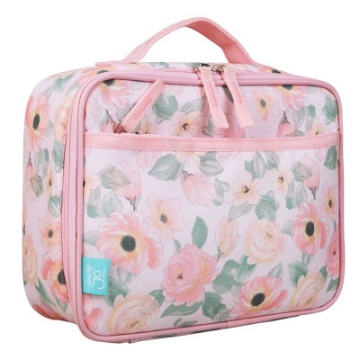 Wildkin Lunch Box for Kids