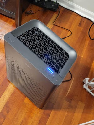 Winix am80 review hotsell