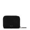 THE SAK Women's Los Feliz Medium Wallet - 2 of 3