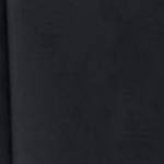 black colorblock