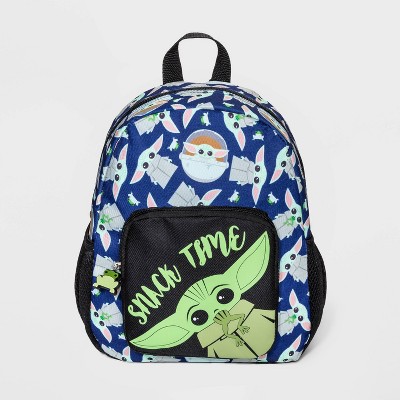 boys mini backpack