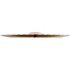 Zildjian A Series Ultra Hammered China Cymbal Brilliant - 4 of 4