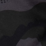 charcoal camo