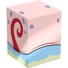 Ultimate Guard Squaroes - Boulder 100+ - Spongebob Squarepants - SB006 - Gary - 3 of 4