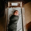 Parker Baby Co. Swaddle Blankets - 2 of 4
