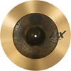 SABIAN AAX El Sabor Picante Hand Crash Cymbal - 2 of 4