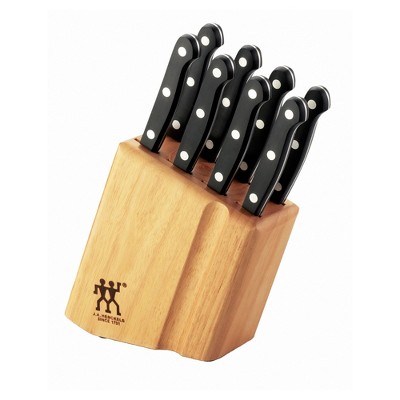 Zwilling Gourmet 6-pc Steak Knife Set : Target