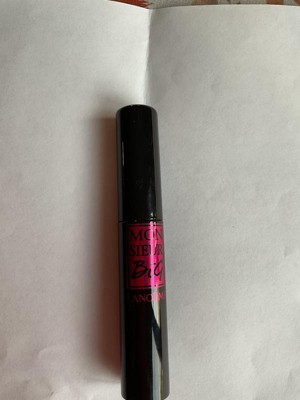 Guest review image 1 of 2, zoom in