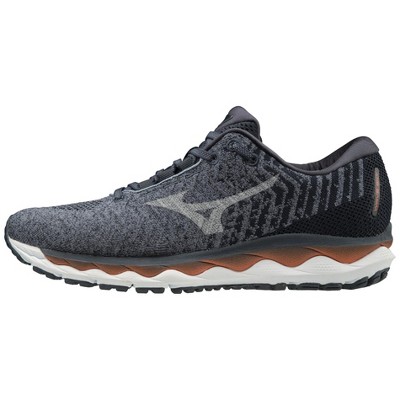 mizuno wave sky 3 2e