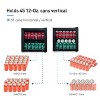 COMMERCIAL COOL Digital Beverage Cooler - 2 of 4