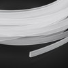 Unique Bargains Undergarment Wedding Dresses Sewing Accessories Boning Clear - 4 of 4