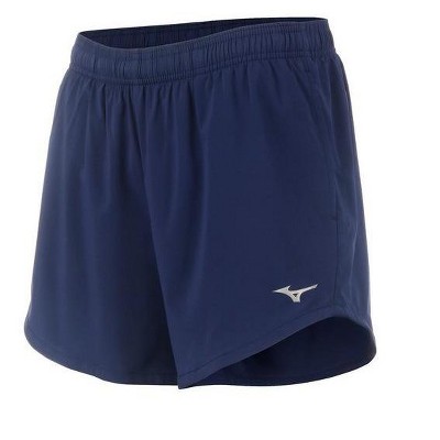 Mizuno Women's Infinity 5" Short