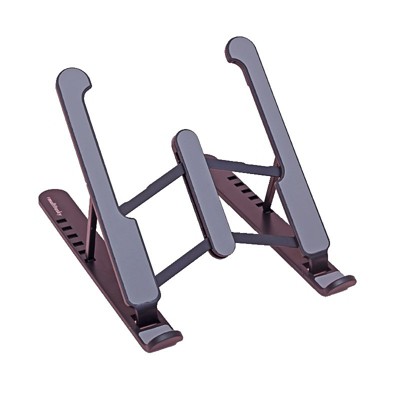 Multitasky - Portable & Foldable Laptop Stand